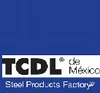TCDL