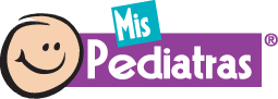 Mis Pediatras