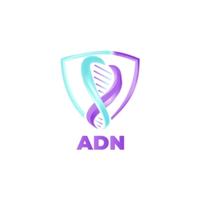 ADN