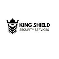 King Shield King Shield