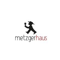 Metzgerhaus