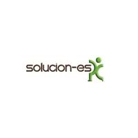 Solucion-es Solucion-es