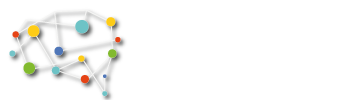 Logo Smarty Agencia de Marketing Digital