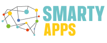 Smarty Apps