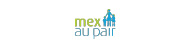 MexAuPair MexAuPair