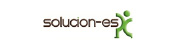 Soluciones Soluciones